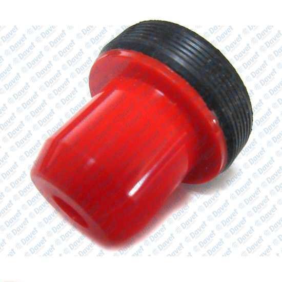 SKT 040901-P Vites Secici Mili Kecesi Ford Transit V184 347 15×25.3×6.5